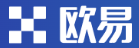 易欧交易所app